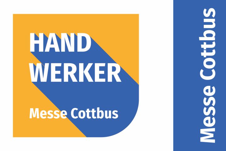 Variodomo - Baumesse - Handwerkermesse - Messe Cottbus